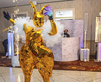 Suspendisse Posuere, Leo ac Laoreet Dapibus, Urna